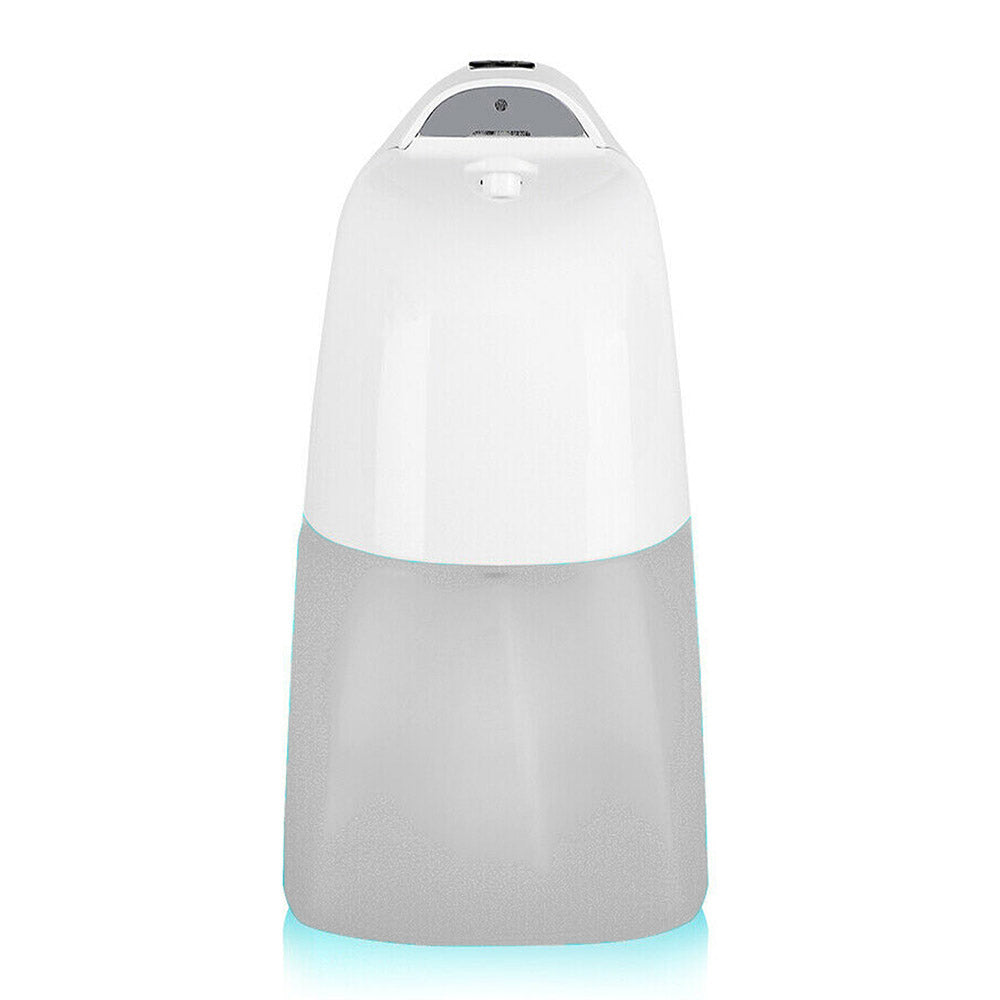 Automatic soap dispenser
